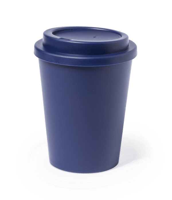 Vaso Térmico Manyuk - Imagen 9