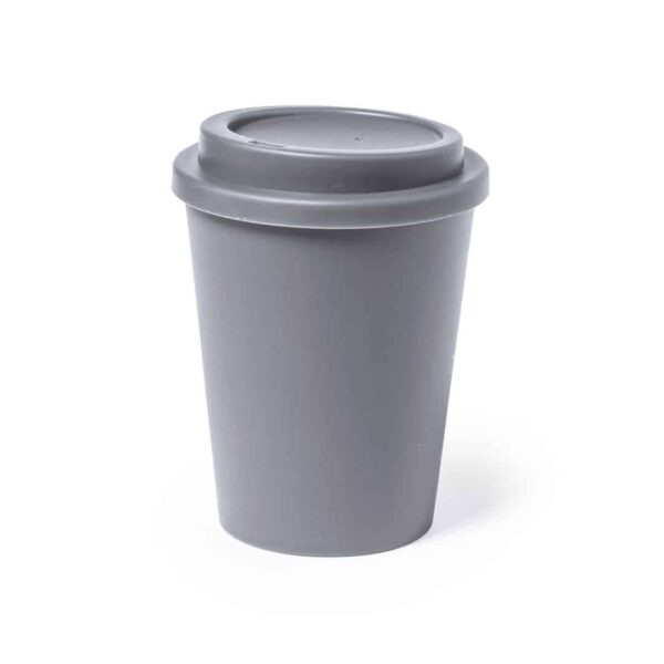 Vaso Térmico Manyuk - Imagen 6