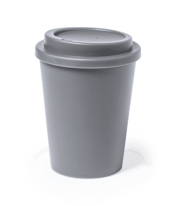 Vaso Térmico Manyuk - Imagen 10