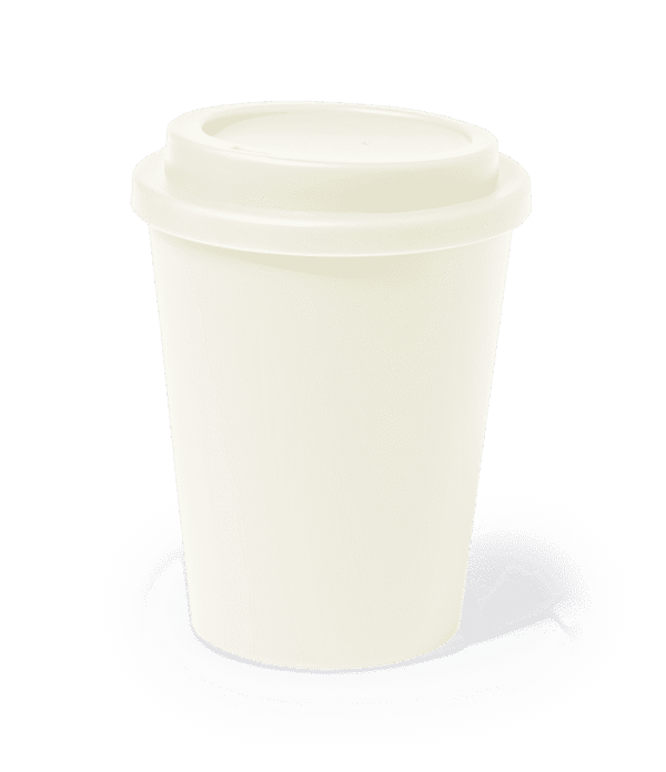 Vaso Térmico Manyuk - Imagen 11