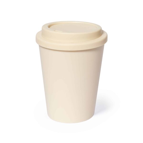 Vaso Térmico Manyuk - Imagen 7