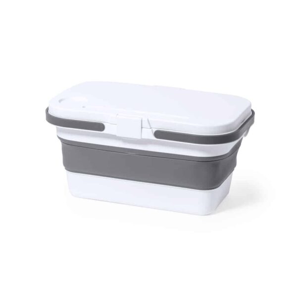 Cesta Nevera Picnic Briant - Imagen 2