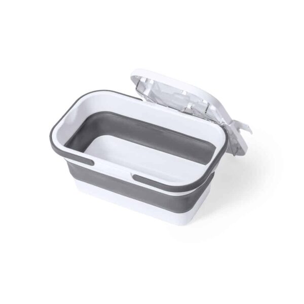 Cesta Nevera Picnic Briant - Imagen 3
