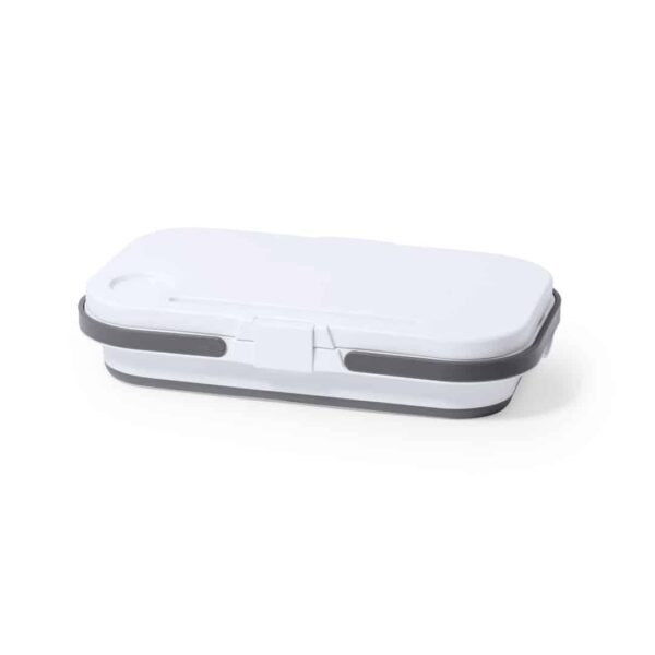 Cesta Nevera Picnic Briant - Imagen 4