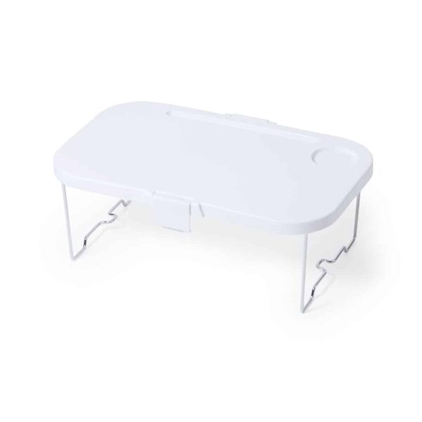 Cesta Nevera Picnic Briant - Imagen 6