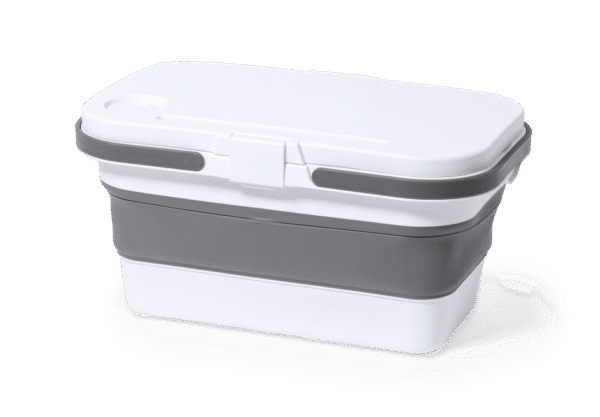 Cesta Nevera Picnic Briant - Imagen 10