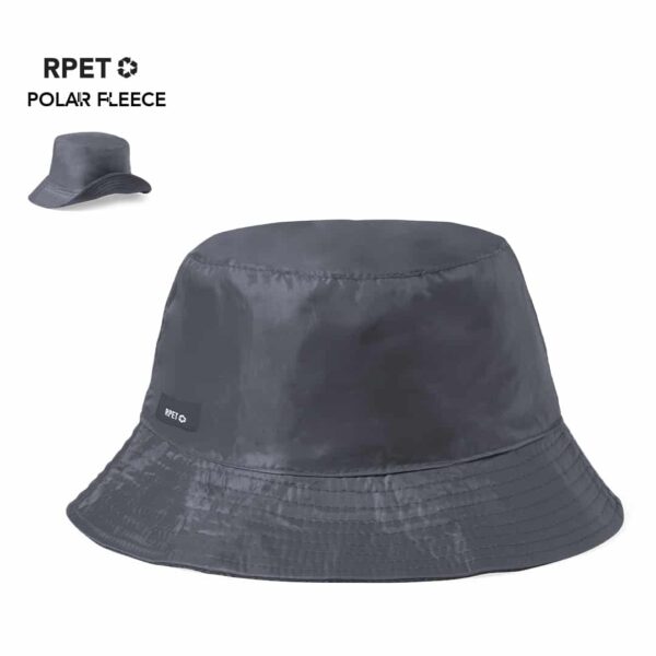 Gorro Reversible Skix