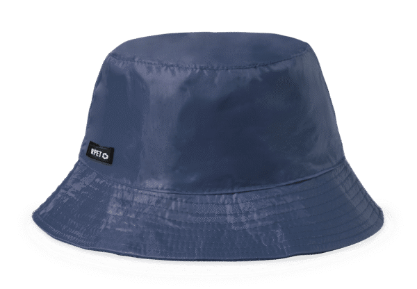 Gorro Reversible Skix - Imagen 8