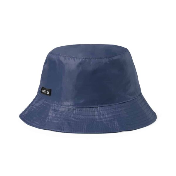 Gorro Reversible Skix - Imagen 4