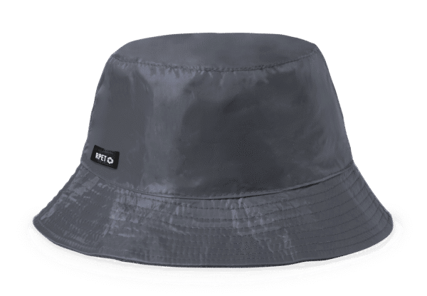 Gorro Reversible Skix - Imagen 9