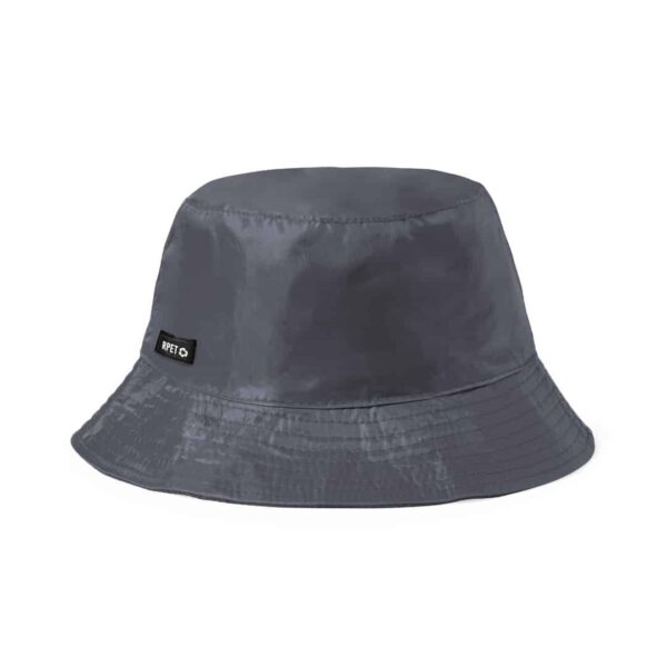 Gorro Reversible Skix - Imagen 5