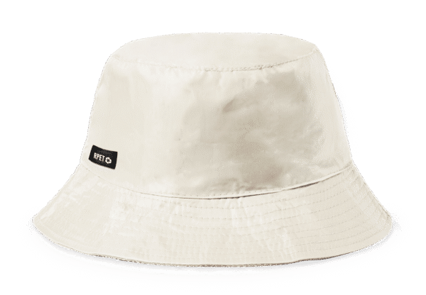 Gorro Reversible Skix - Imagen 10