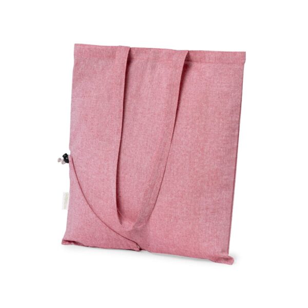 Bolsa Plegable Biyon - Imagen 3