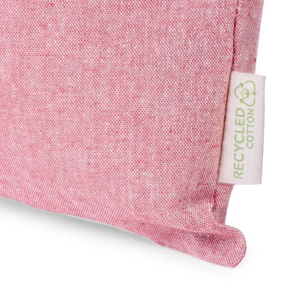 Bolsa Plegable Biyon - Imagen 5