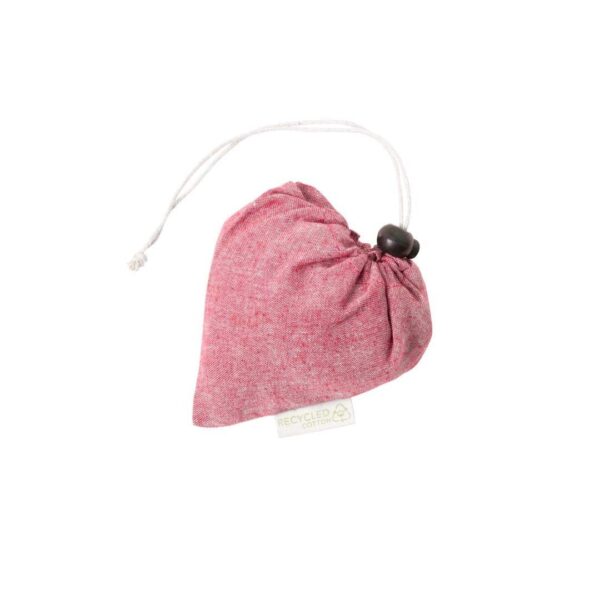 Bolsa Plegable Biyon - Imagen 6