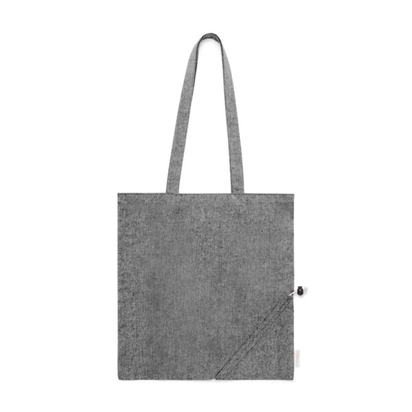 Bolsa Plegable Biyon - Imagen 7