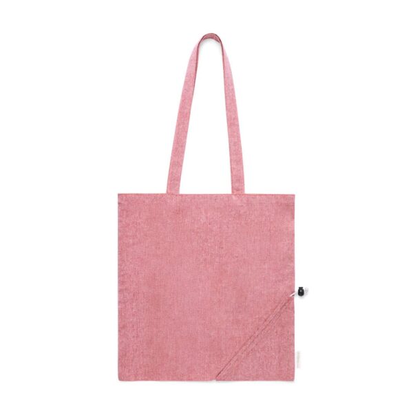 Bolsa Plegable Biyon - Imagen 8