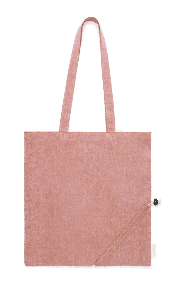 Bolsa Plegable Biyon - Imagen 13