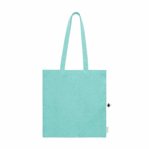 Bolsa Plegable Biyon - Imagen 9