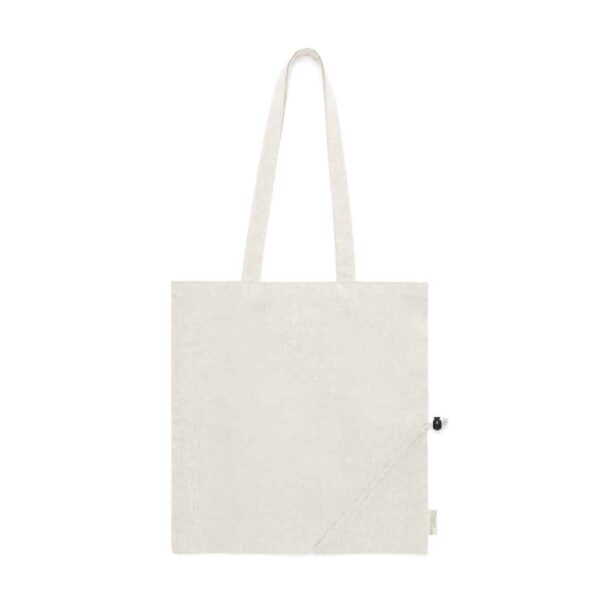 Bolsa Plegable Biyon - Imagen 10