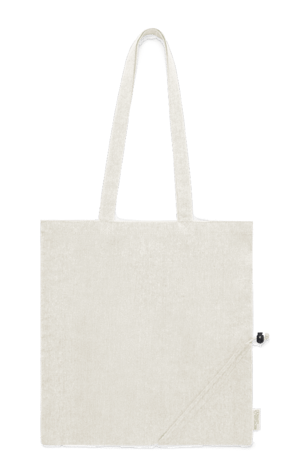 Bolsa Plegable Biyon - Imagen 15