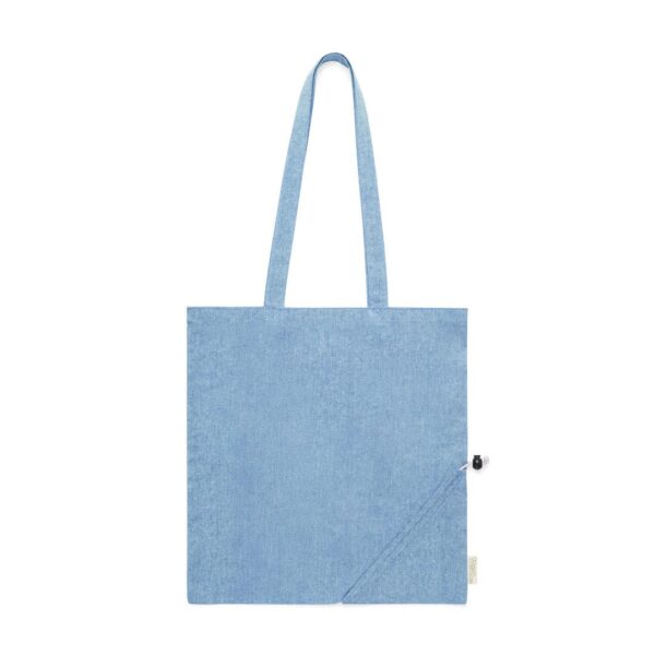 Bolsa Plegable Biyon - Imagen 11