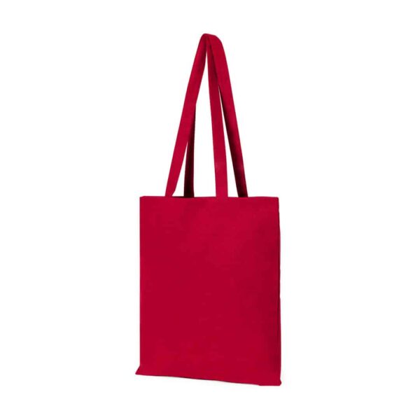 Bolsa Kaiba - Imagen 2