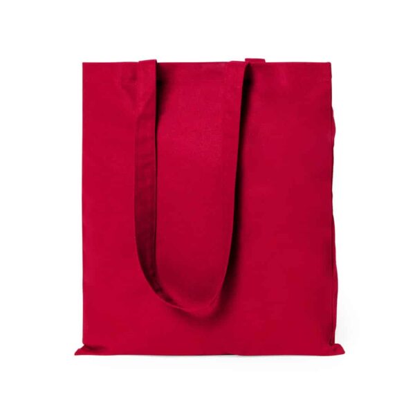 Bolsa Kaiba - Imagen 3