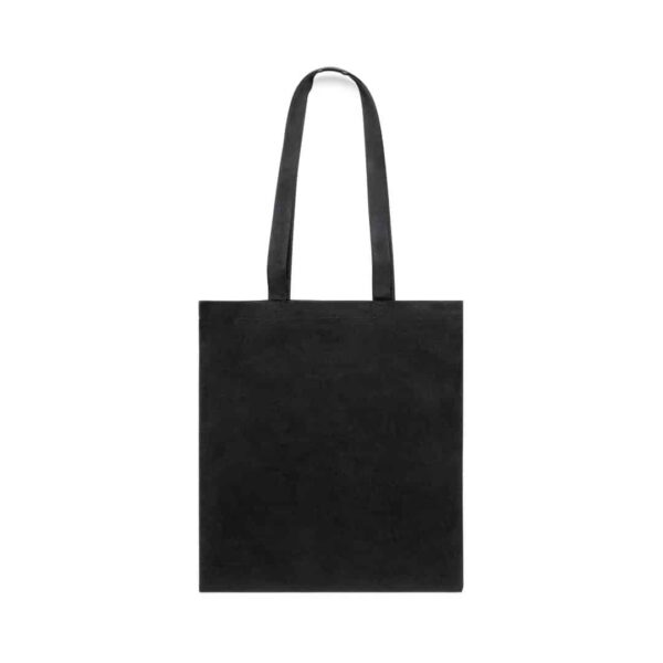 Bolsa Kaiba - Imagen 6
