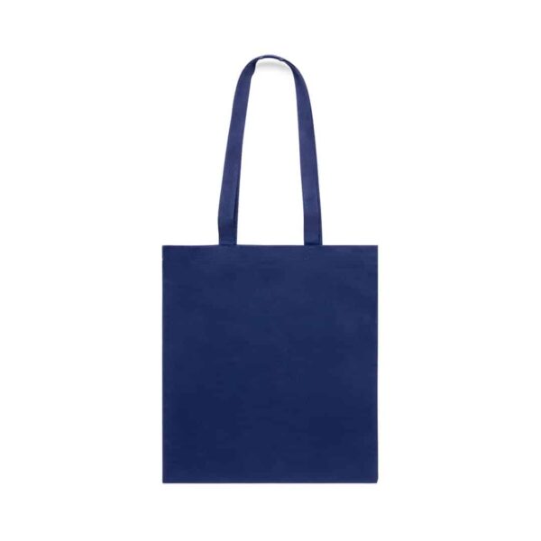 Bolsa Kaiba - Imagen 8