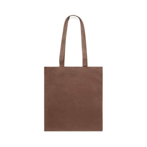 Bolsa Kaiba - Imagen 9