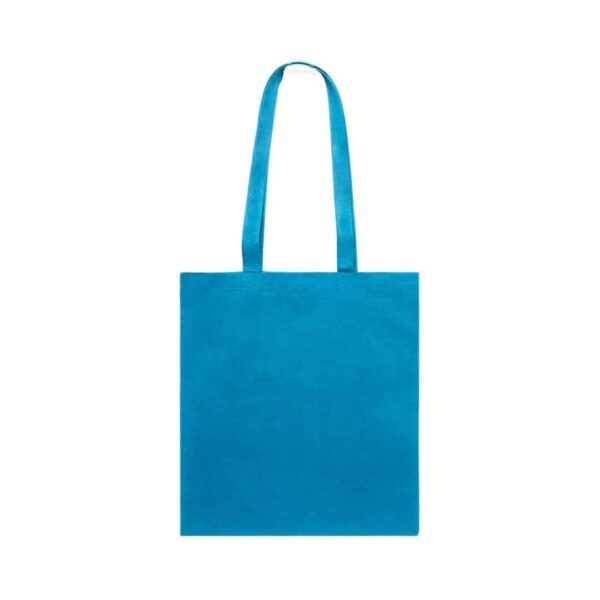 Bolsa Kaiba - Imagen 10