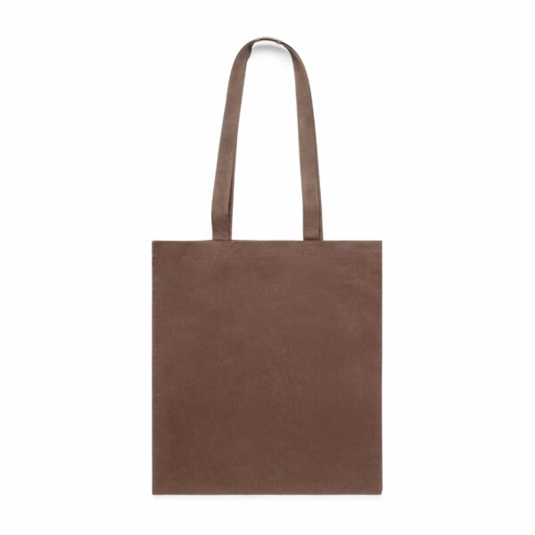 Bolsa Xental - Imagen 8