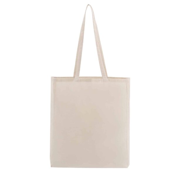 Bolsa Dongay - Imagen 3