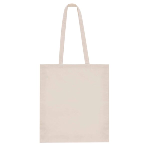 Bolsa Dongay - Imagen 4