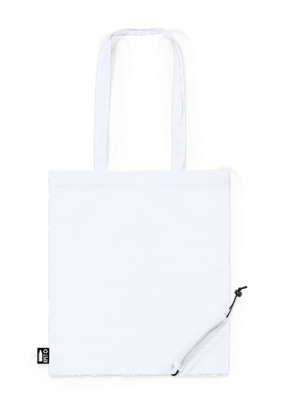 Bolsa Plegable Lulu - Imagen 12