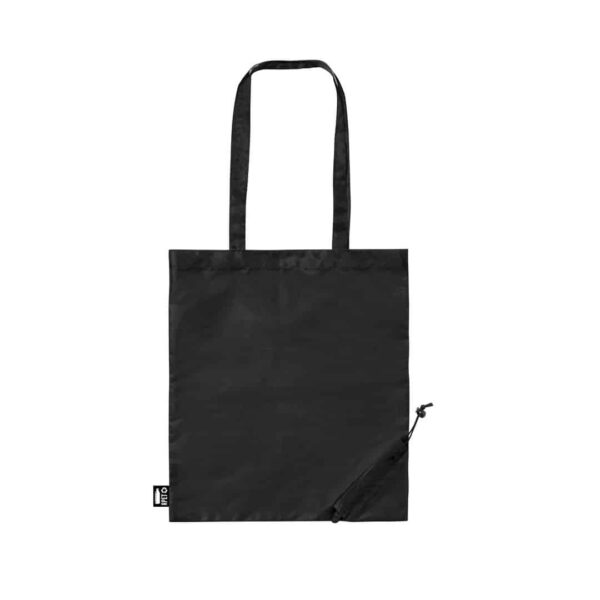 Bolsa Plegable Lulu - Imagen 5