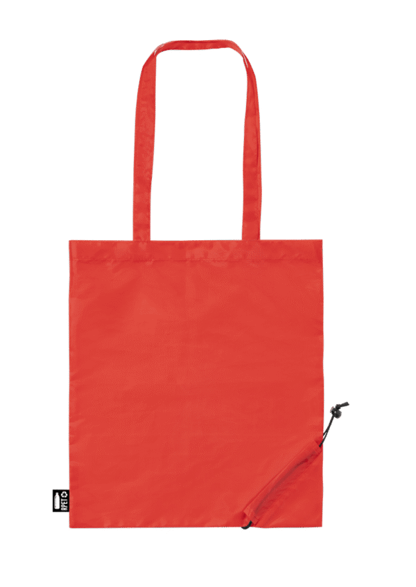 Bolsa Plegable Lulu - Imagen 14