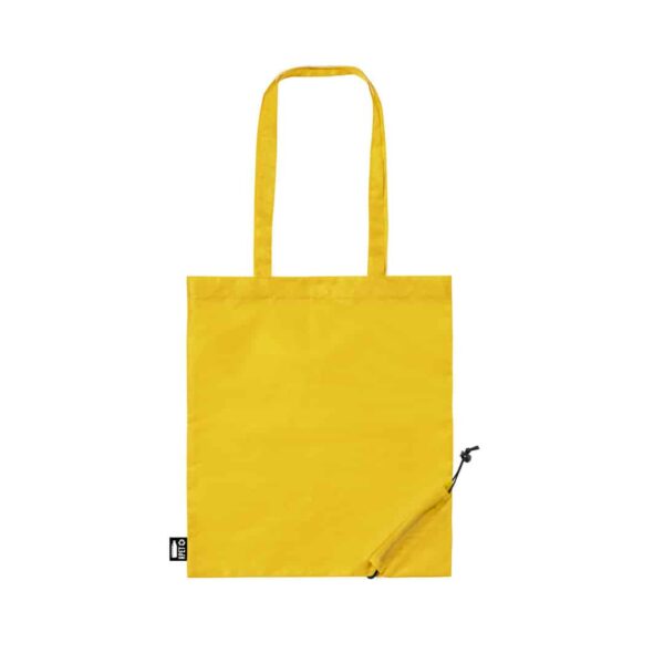 Bolsa Plegable Lulu - Imagen 8