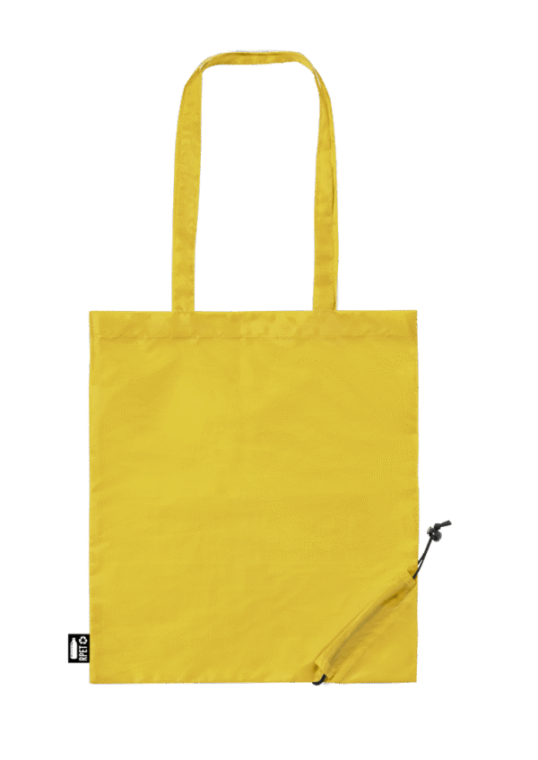 Bolsa Plegable Lulu - Imagen 16