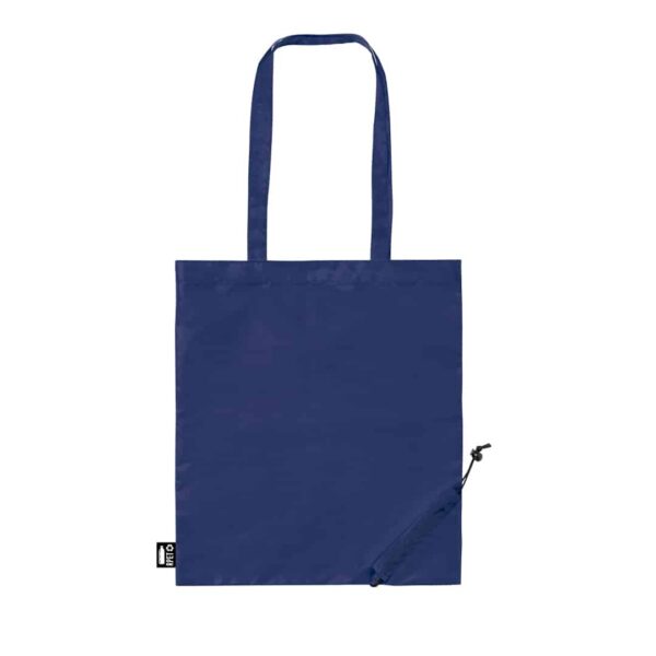 Bolsa Plegable Lulu - Imagen 9