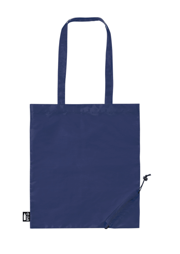 Bolsa Plegable Lulu - Imagen 17