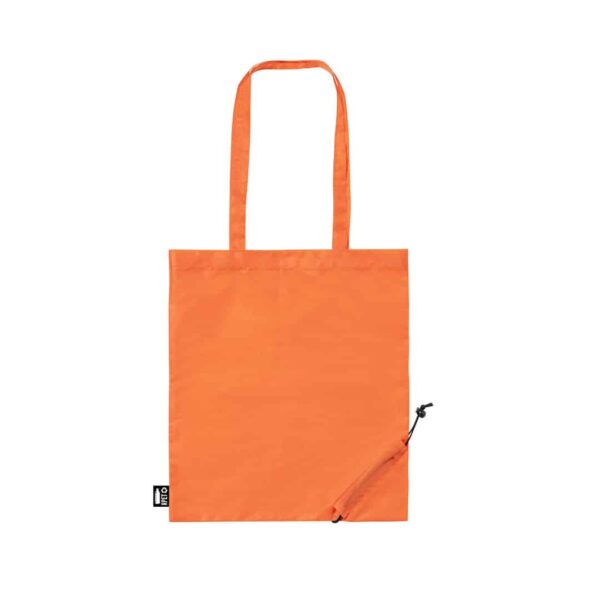 Bolsa Plegable Lulu - Imagen 10