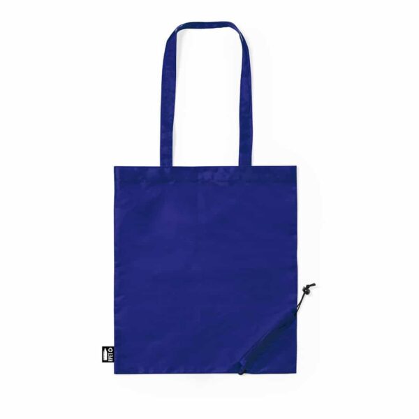 Bolsa Plegable Lulu - Imagen 11