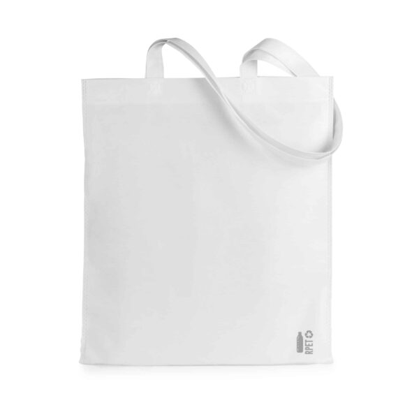 Bolsa Mariek - Imagen 4