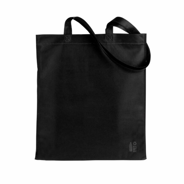 Bolsa Mariek - Imagen 5