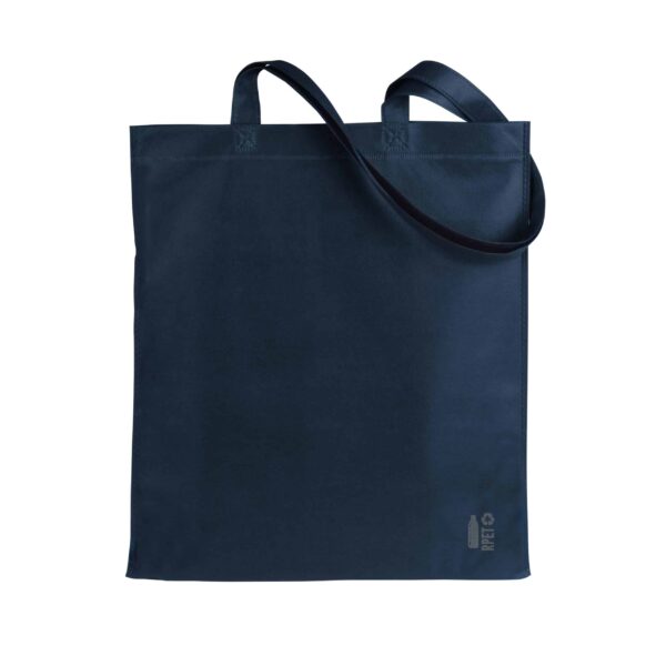 Bolsa Mariek - Imagen 6