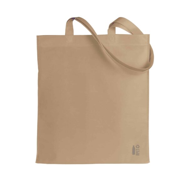 Bolsa Mariek - Imagen 7