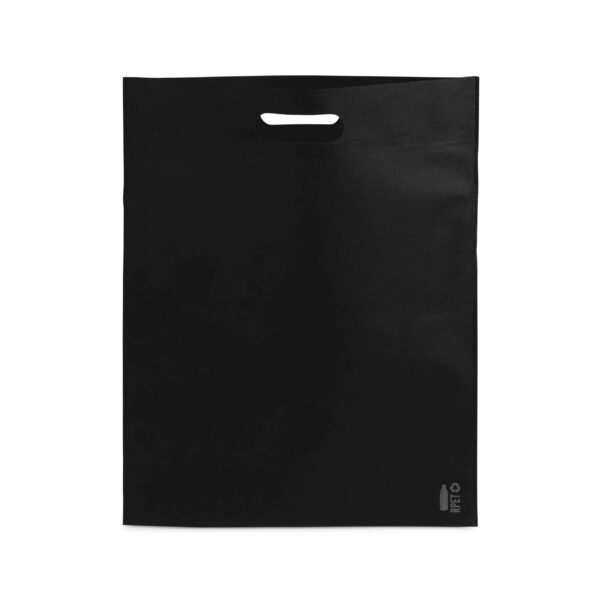 Bolsa Dromeda - Imagen 3