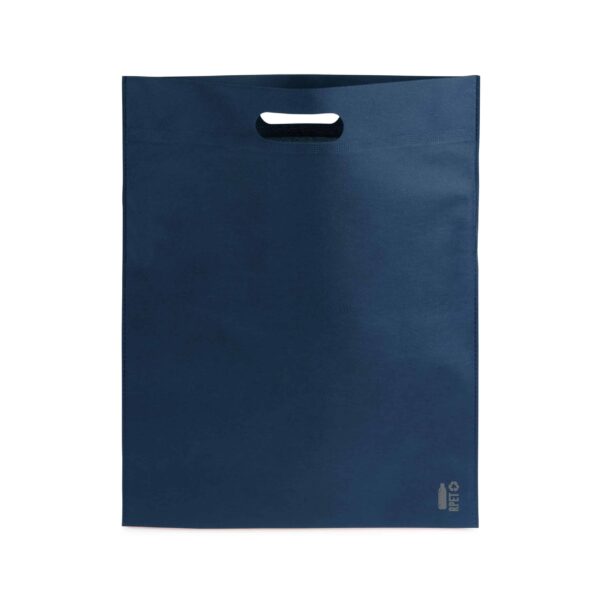Bolsa Dromeda - Imagen 4